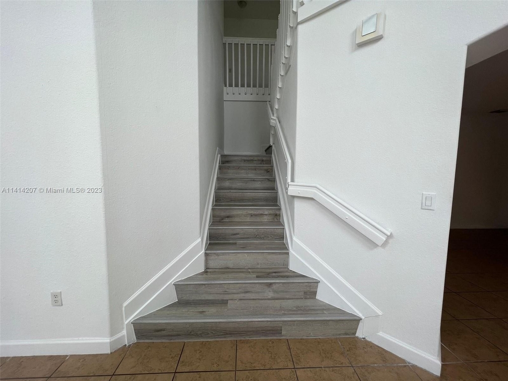 15385 Sw 90th Ter - Photo 12