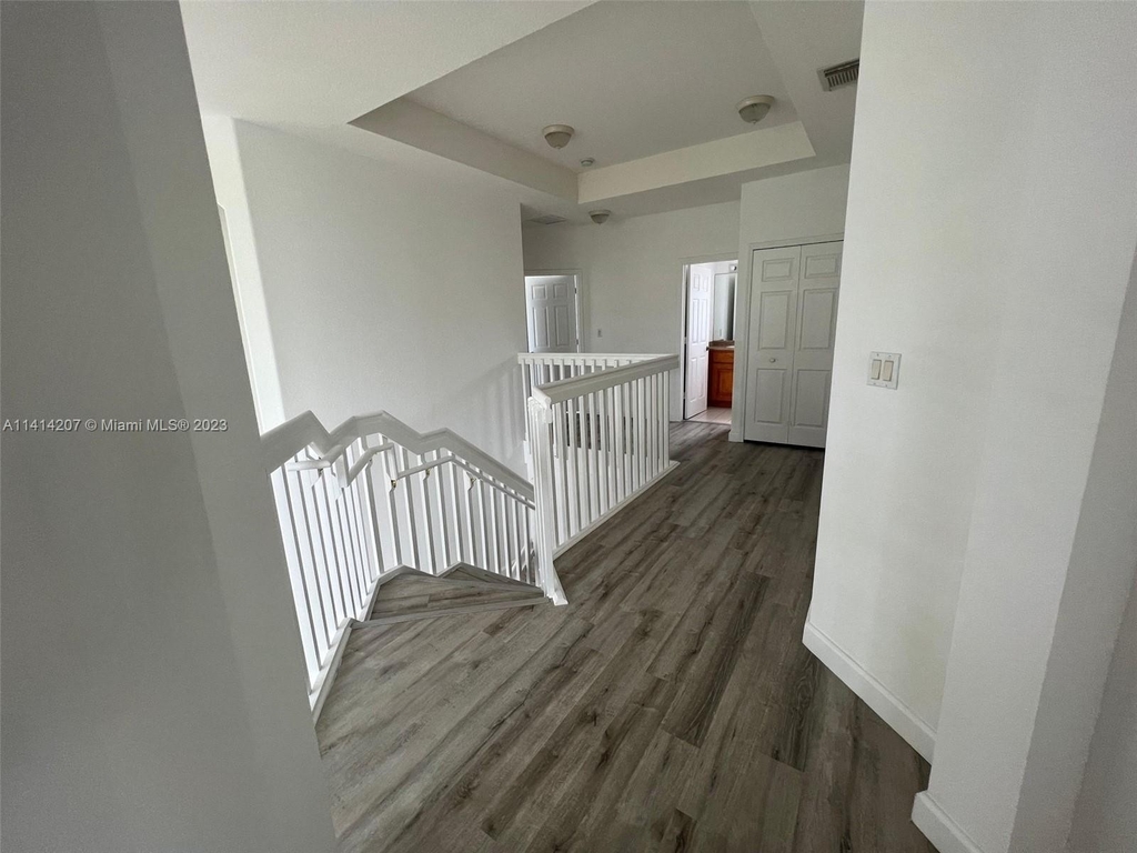 15385 Sw 90th Ter - Photo 13