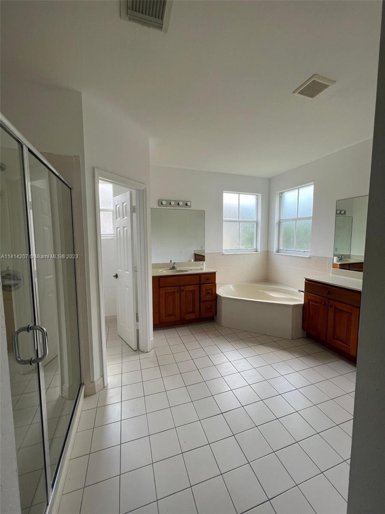 15385 Sw 90th Ter - Photo 15