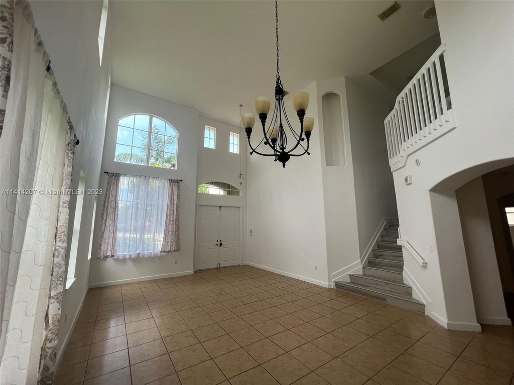15385 Sw 90th Ter - Photo 2