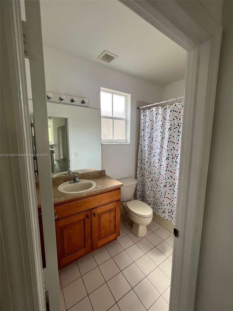 15385 Sw 90th Ter - Photo 7