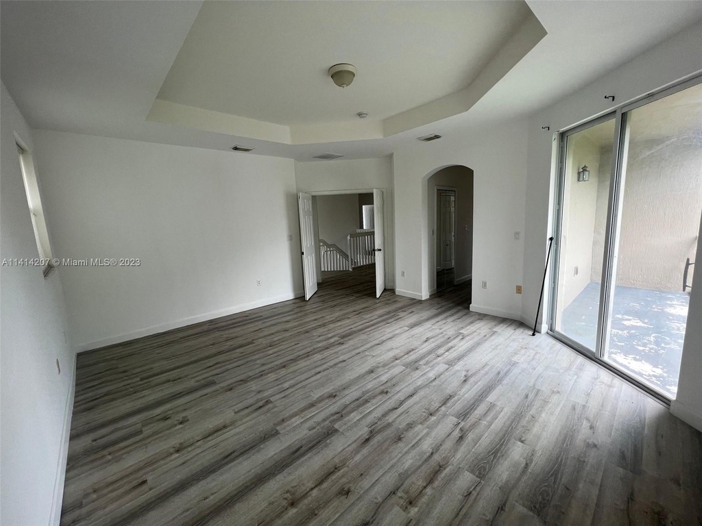 15385 Sw 90th Ter - Photo 14