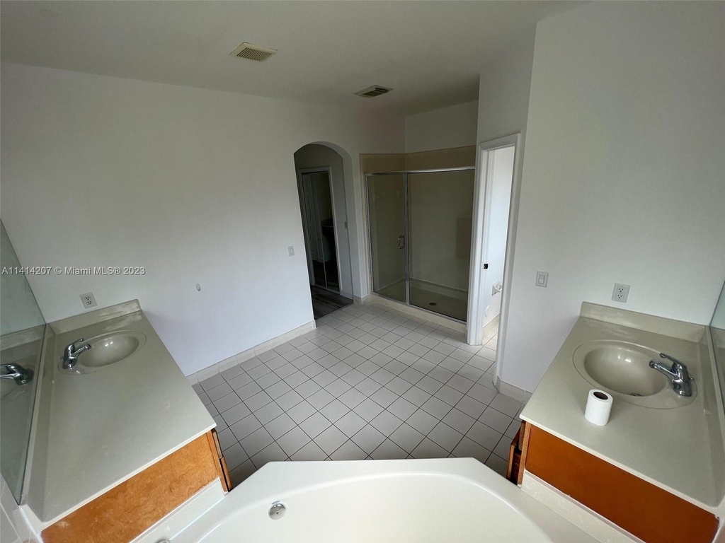 15385 Sw 90th Ter - Photo 16