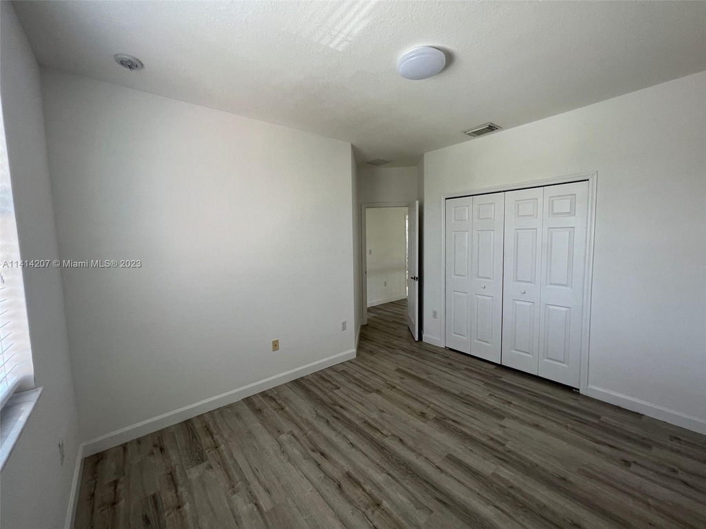 15385 Sw 90th Ter - Photo 19