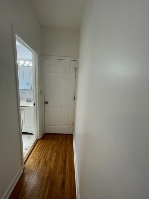 1528 W Fargo Avenue - Photo 23