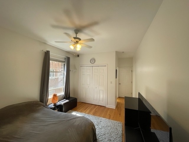 1528 W Fargo Avenue - Photo 22