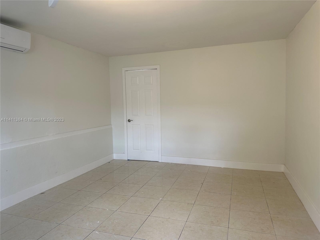 3510 Nw 33rd Ter - Photo 6