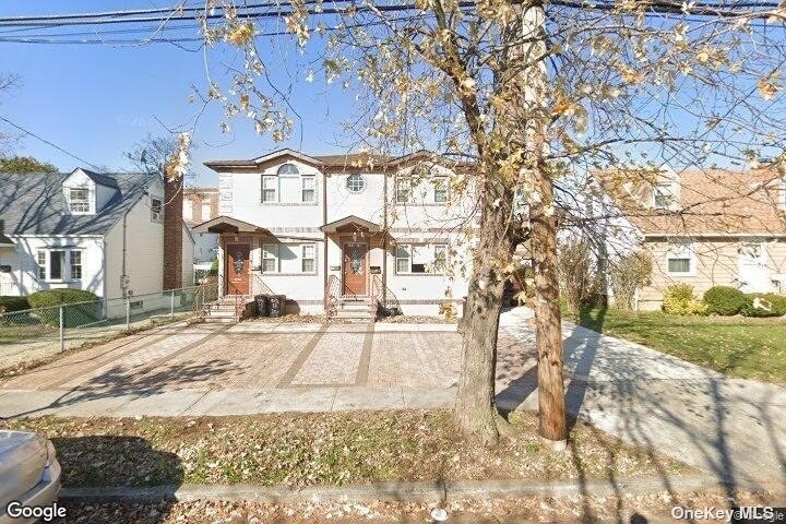 142-18 254th Street - Photo 0