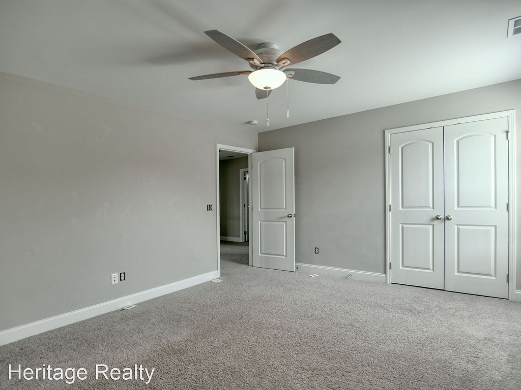 2212 Scarlet Tanager St - Photo 27