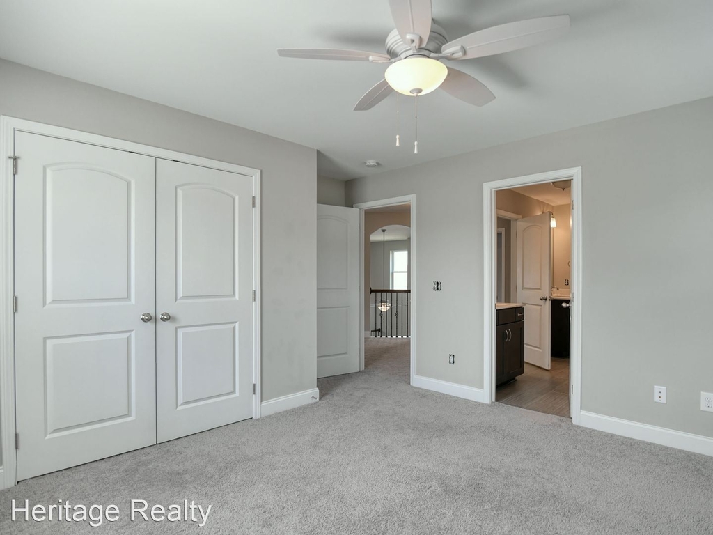 2212 Scarlet Tanager St - Photo 22