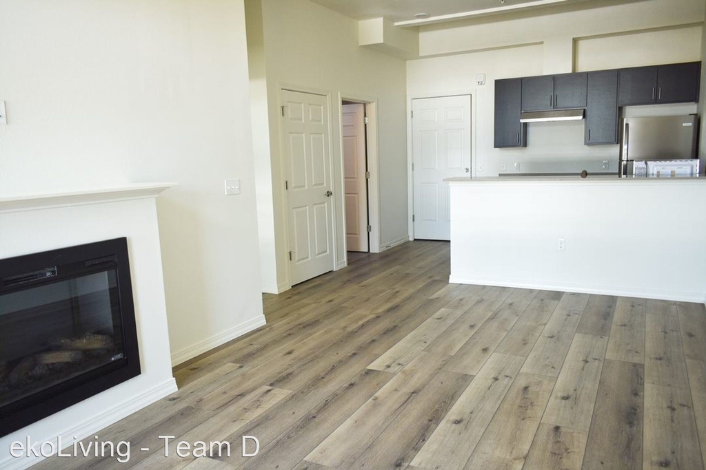 1655 C St. - Photo 1