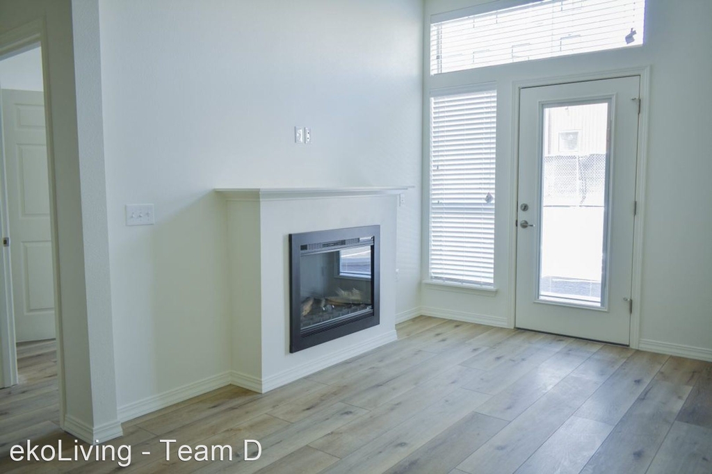 1655 C St. - Photo 9