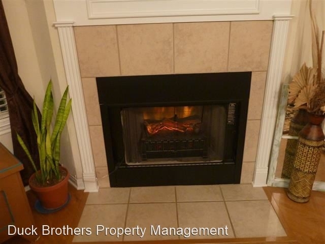 2512 Massey - Photo 3