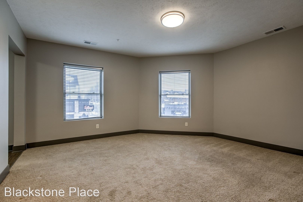 3930 Farnam Street - Photo 4