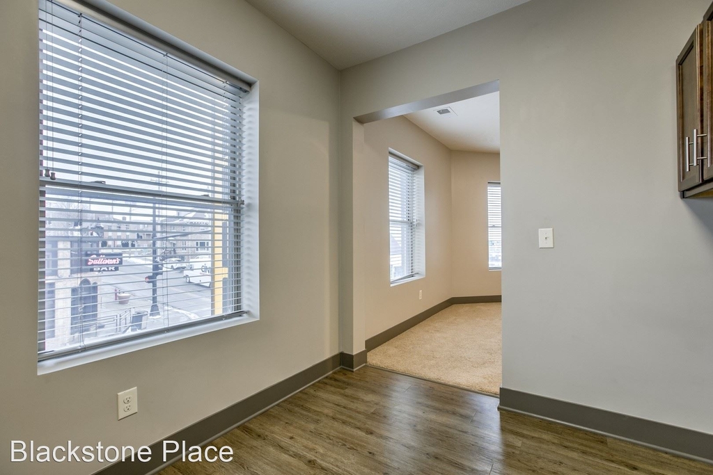 3930 Farnam Street - Photo 2