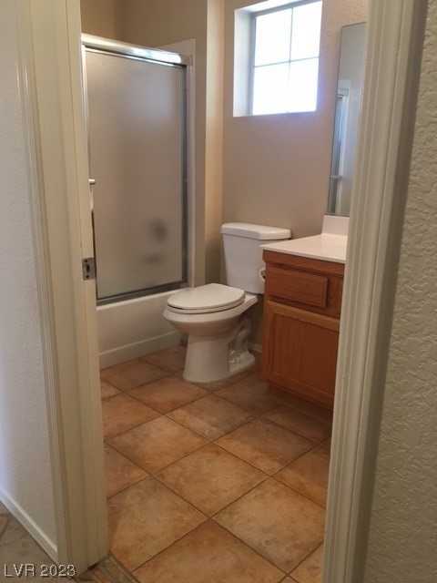 8717 Pennystone Avenue - Photo 13