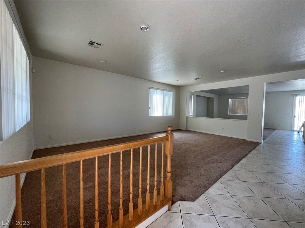 1017 Pearl Peak Street - Photo 1