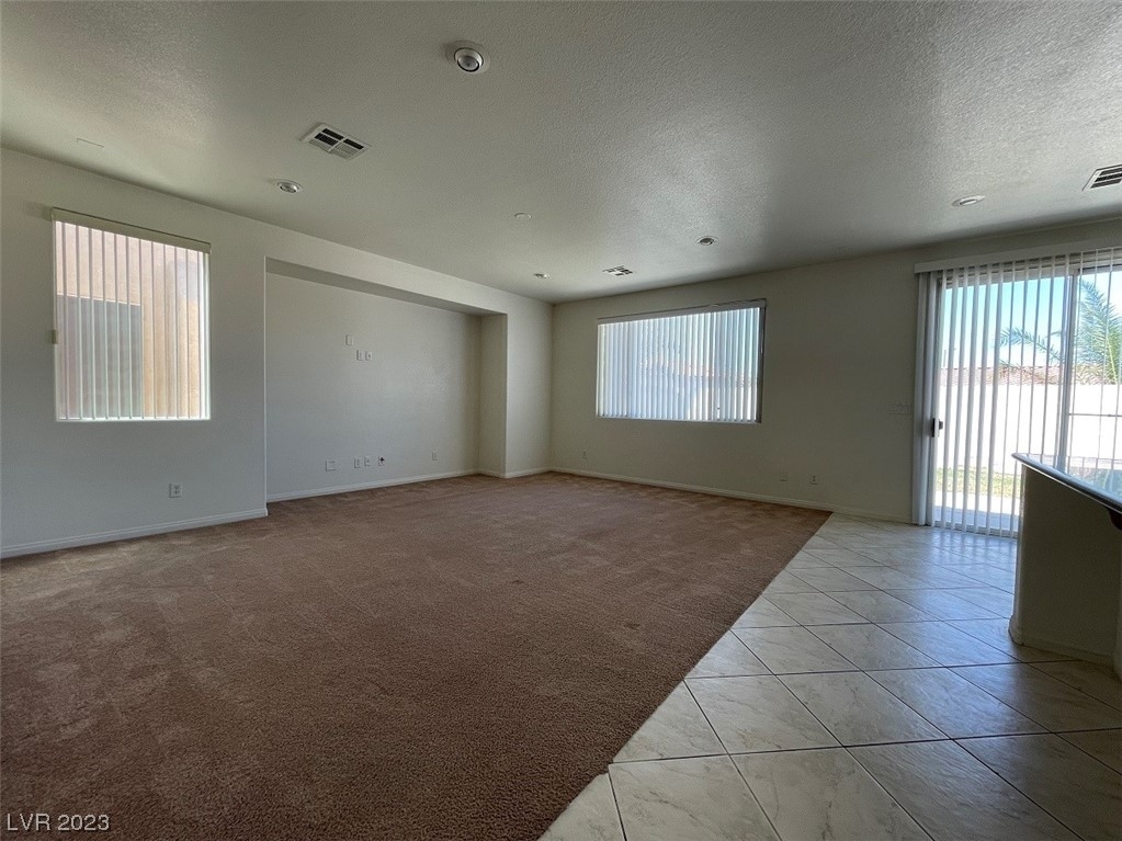 1017 Pearl Peak Street - Photo 2