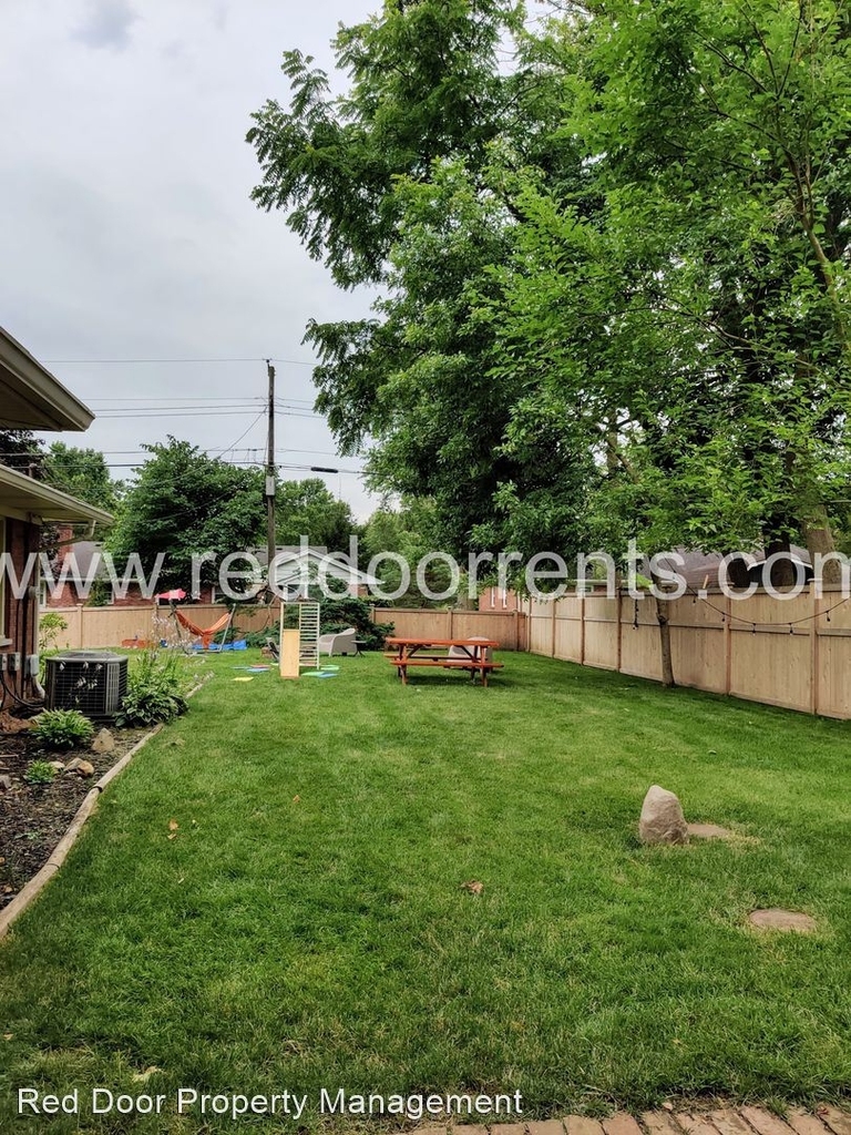 4815 Wyandot Trail - Photo 21