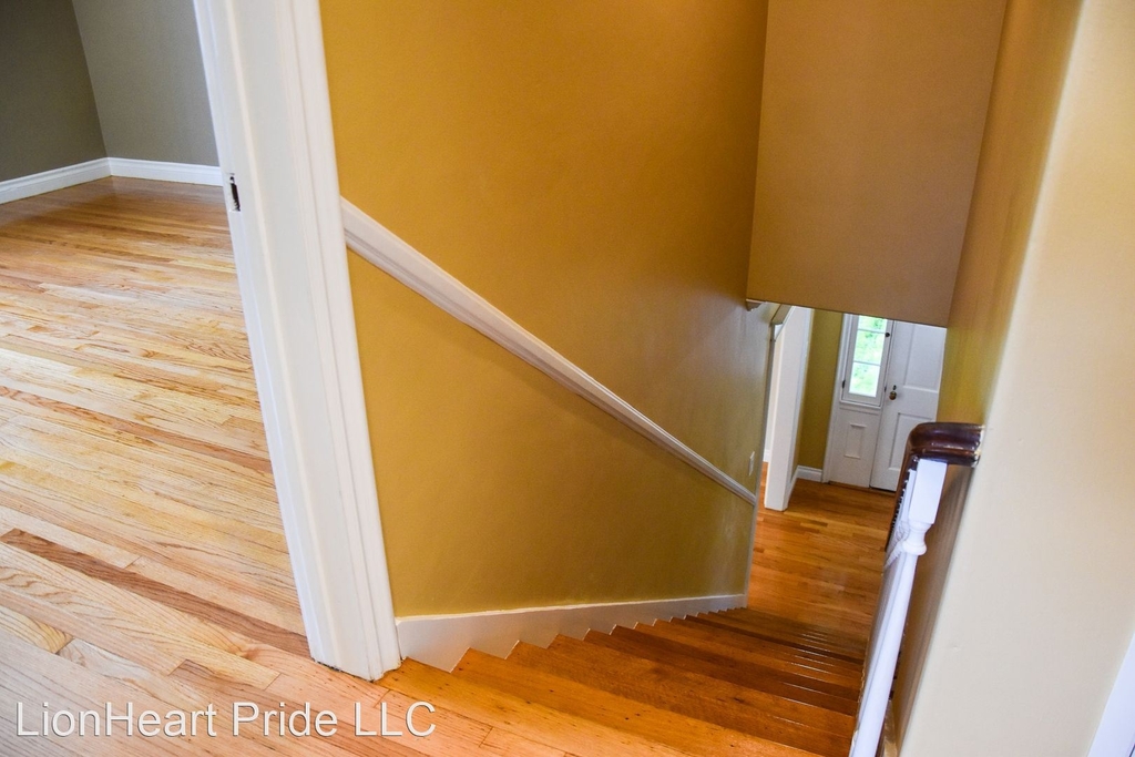 1407 North Towner - Photo 7