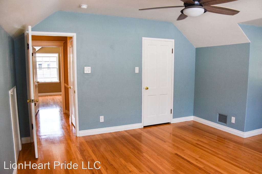 1407 North Towner - Photo 4