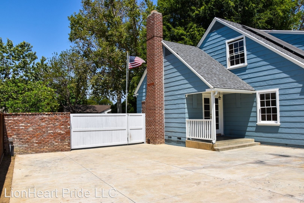 1407 North Towner - Photo 22