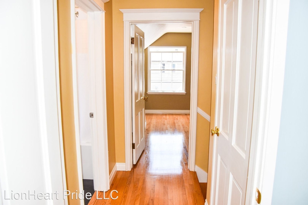 1407 North Towner - Photo 6