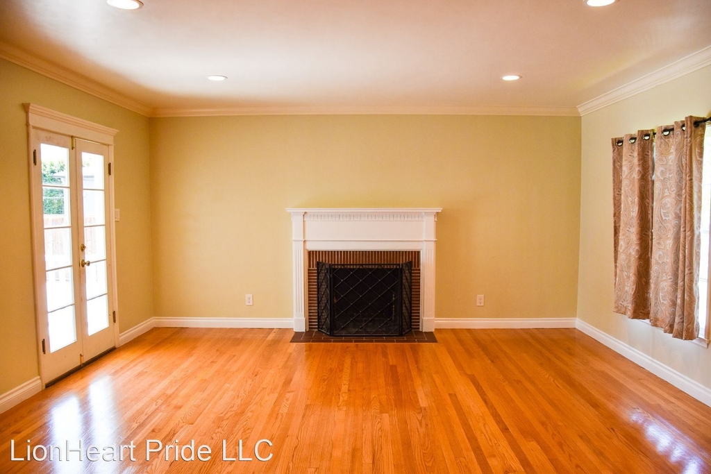 1407 North Towner - Photo 28