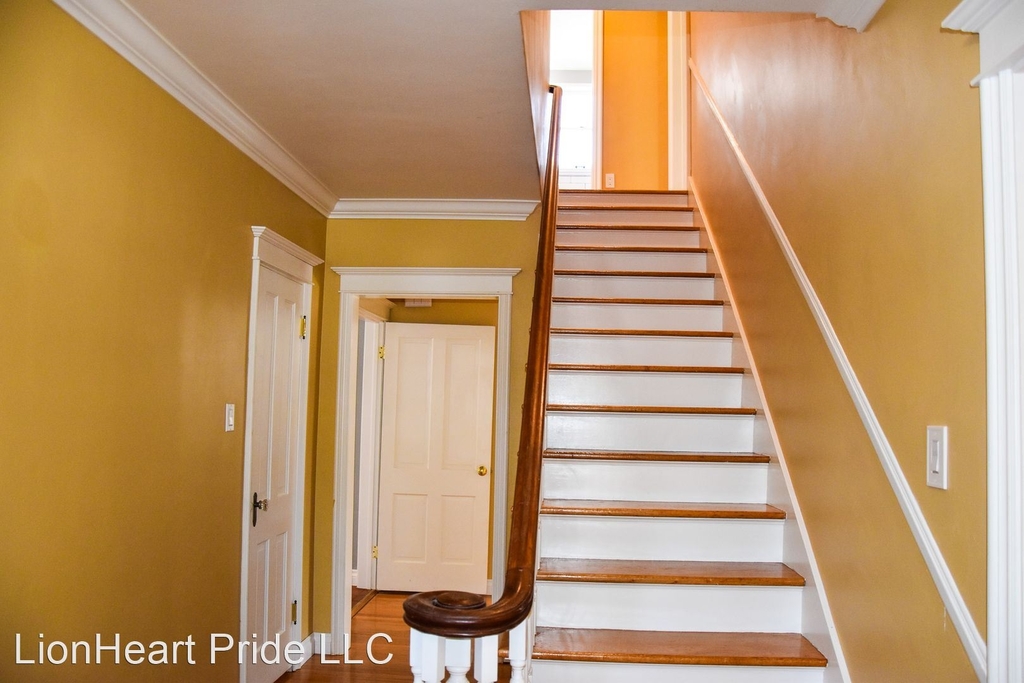 1407 North Towner - Photo 25
