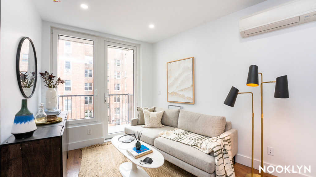375 Lefferts Avenue - Photo 0