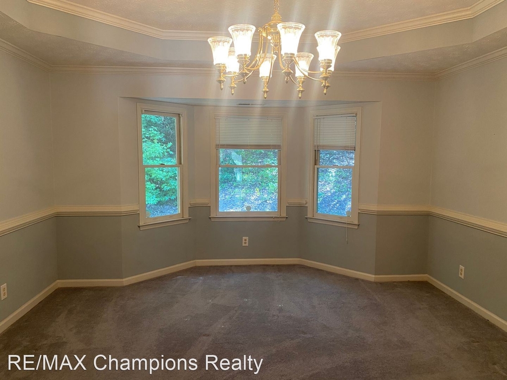 7810 Cooper Creek - Photo 26