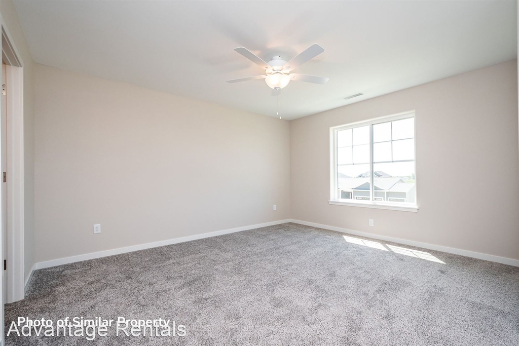 602 Catherine Drive - Photo 26