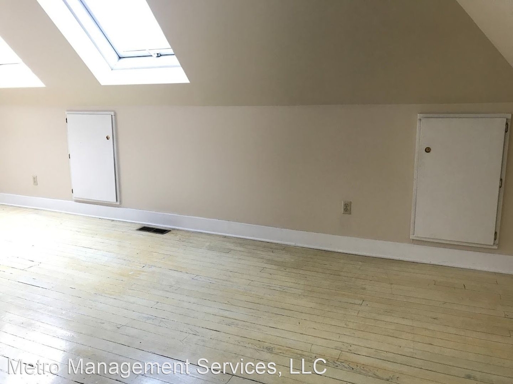 1175 E Broadway - Photo 13