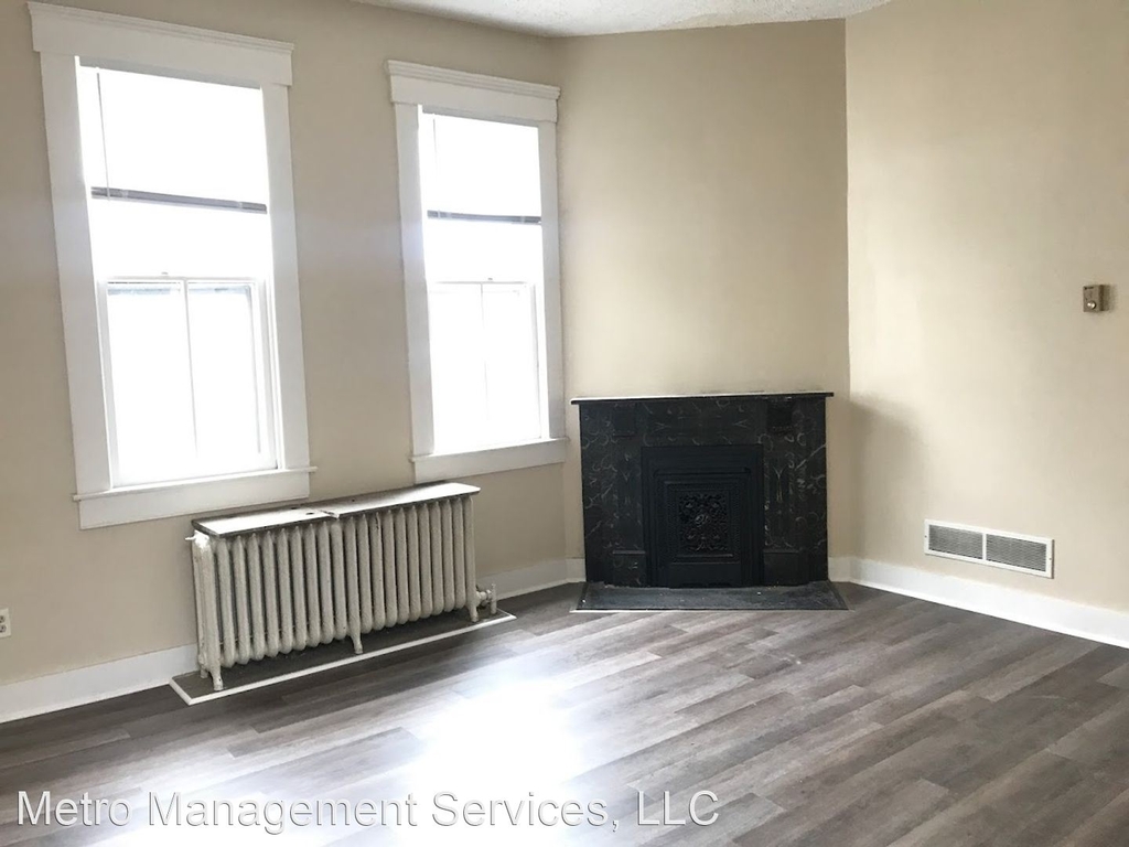 1175 E Broadway - Photo 10