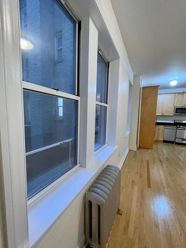 West 13th Street - Photo 1