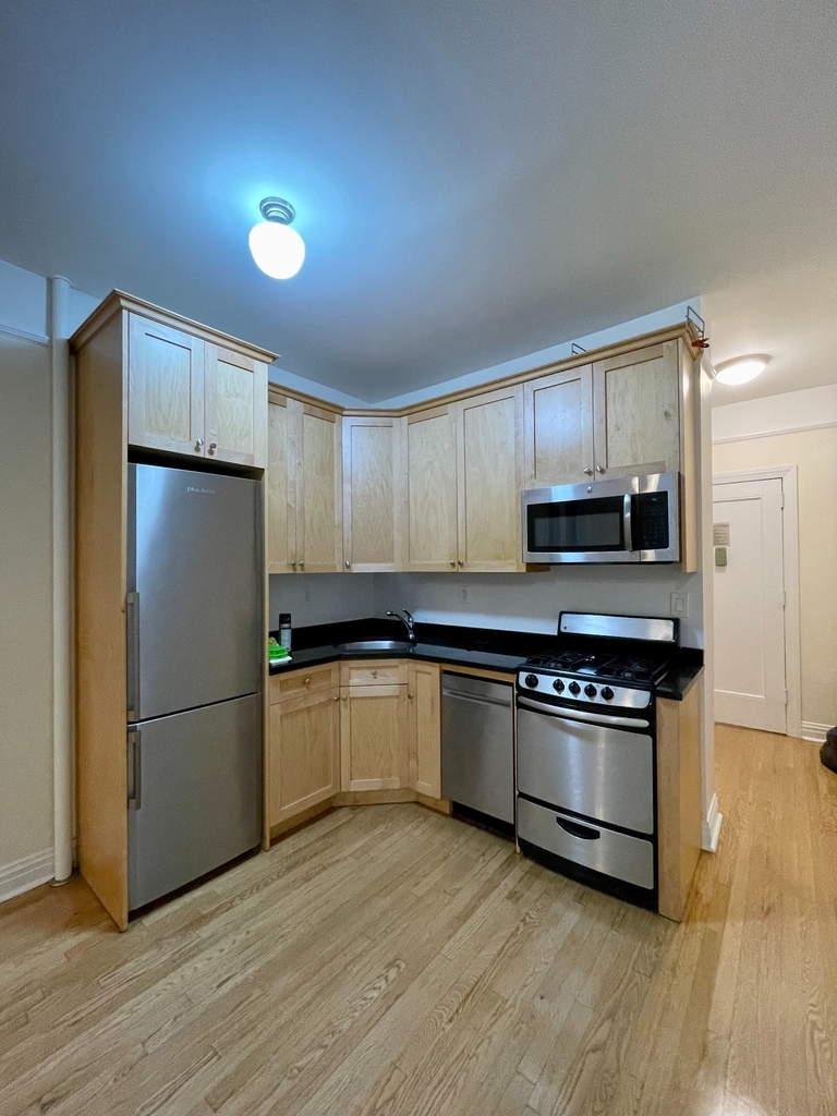 West 13th Street - Photo 2