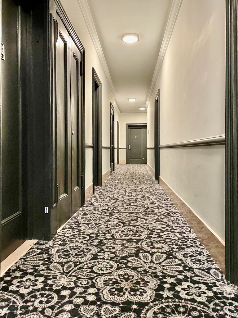 West 13th Street - Photo 9