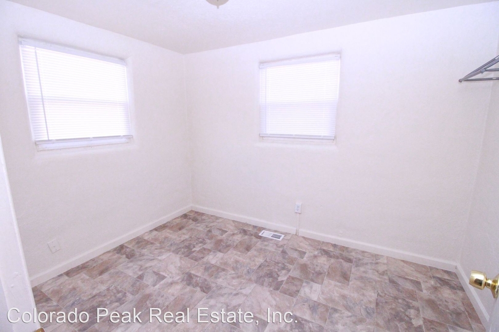 2406 W Vermijo Ave - Photo 10