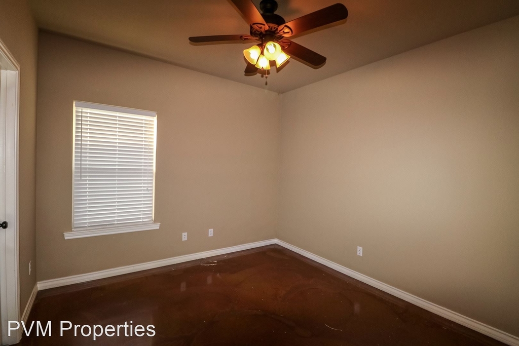 3132 Silver Saddle Drive - Photo 16