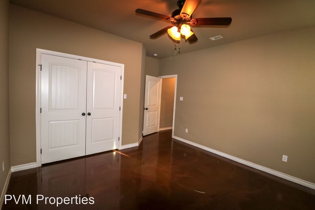 3132 Silver Saddle Drive - Photo 22