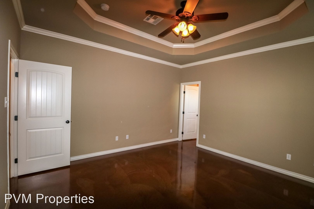 3132 Silver Saddle Drive - Photo 11