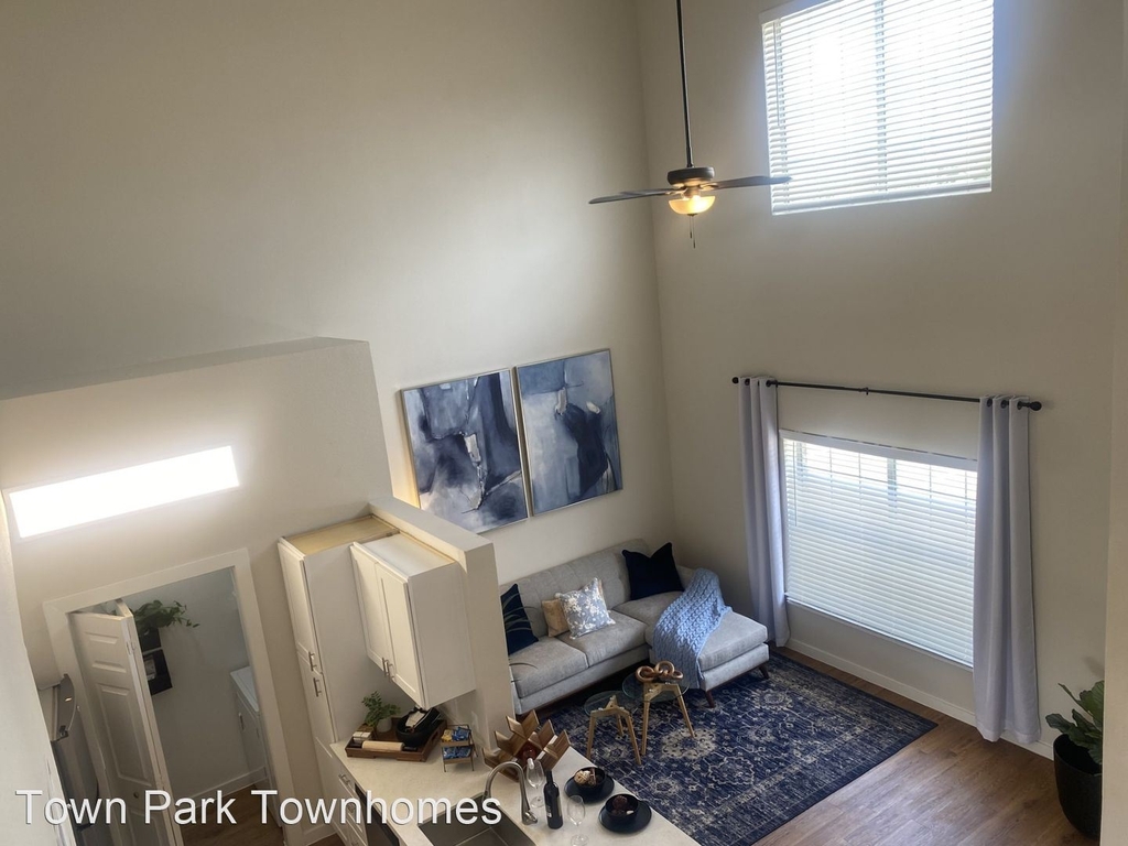 9950 Town Park Drive - Photo 24