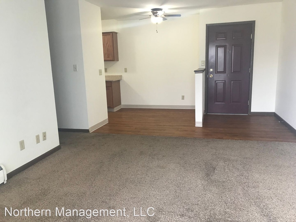 30 82 Berger Parkway - Photo 6