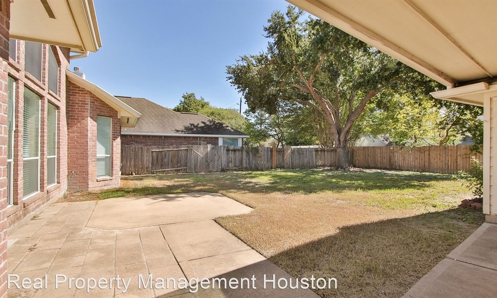 15707 Jamie Lee Drive - Photo 35