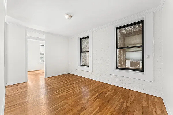 12th St & 3rd Ave - Photo 2