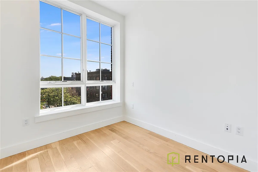 894 Bushwick Avenue - Photo 1