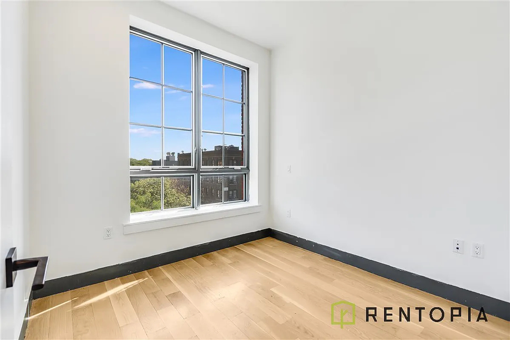 894 Bushwick Avenue - Photo 2