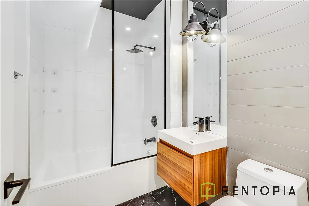 894 Bushwick Avenue - Photo 5
