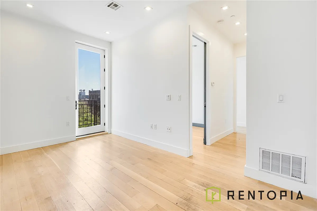 894 Bushwick Avenue - Photo 3