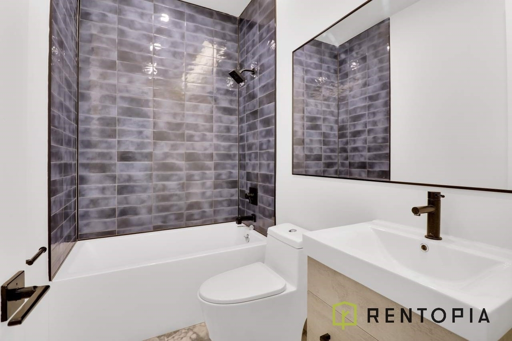 194 South 2nd Street - Photo 6